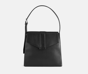 MARKBERG Isla Bag