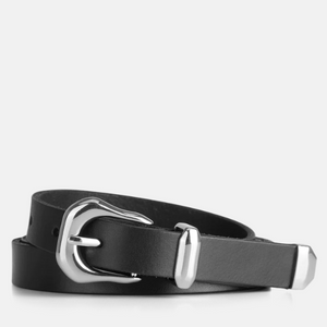 MARKBERG Edea Leather Belt