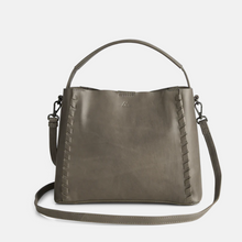 Load image into Gallery viewer, MARKBERG Yara Leather Bag