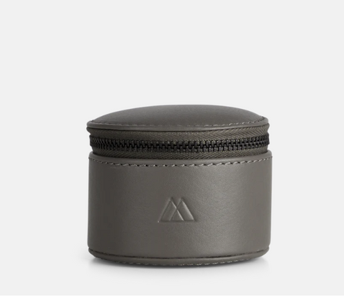 MARKBERG Lova Small Jewellery Box