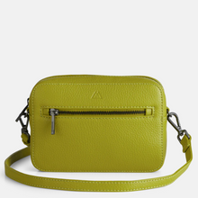 Load image into Gallery viewer, Markberg Elea Crossbody bag