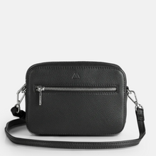 Load image into Gallery viewer, Markberg Elea Crossbody bag