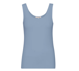 A-VIEW Stabil Tank Top