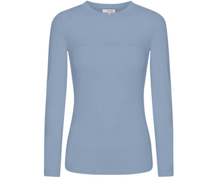 A-VIEW Stabil L/S Top