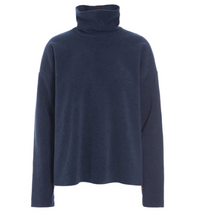 Load image into Gallery viewer, HENRIETTE STEFFENSEN High Neck Sweater (1360)