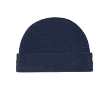 Load image into Gallery viewer, HENRIETTE STEFFENSEN Ladies Fleece Beanie Hat (4071)