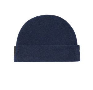 HENRIETTE STEFFENSEN Ladies Fleece Beanie Hat (4071)