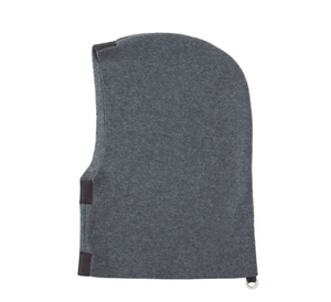 HENRIETTE STEFFENSEN Fleece Balaclava (4106)