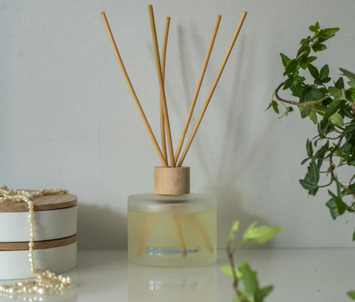 WASHOLOGI by Viktoria Reed Diffuser 225ml