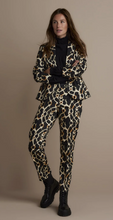 Load image into Gallery viewer, SUMMUM Trousers with print