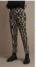 Load image into Gallery viewer, SUMMUM Trousers with print