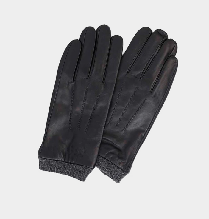markberg handschuhe MARKBERG LouisMBG – Lipsandps