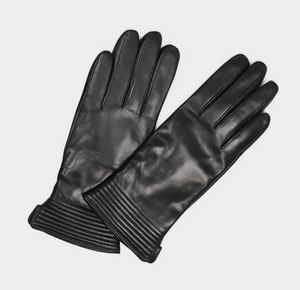 MARKBERG Yola gloves
