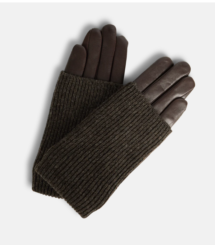MARKBERG Helly gloves