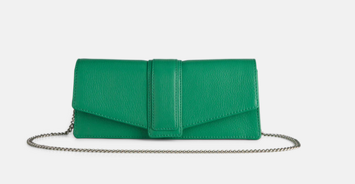 MARKBERG Bex Clutch Bag
