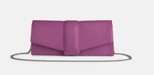 Load image into Gallery viewer, MARKBERG Bex Clutch Bag lol