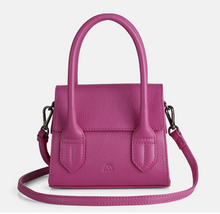 Load image into Gallery viewer, MARKBERG Filippa Mini Bag