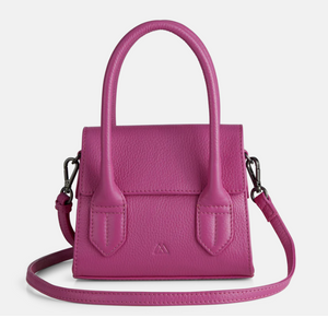 MARKBERG Filippa Mini Bag