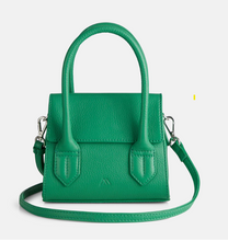 Load image into Gallery viewer, MARKBERG Filippa Mini Bag