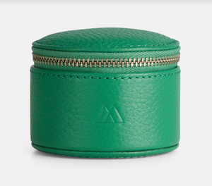MARKBERG Lova Small Jewellery Box