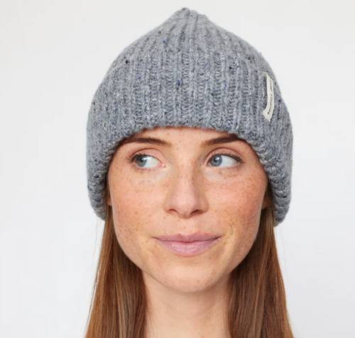 ESME STUDIOS Linda Beanie Hat