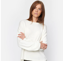Load image into Gallery viewer, ESME STUDIOS Agnes Cashmere Mix Knit