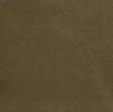 Load image into Gallery viewer, HENRIETTE STEFFENSEN Fleece Poncho (4026)