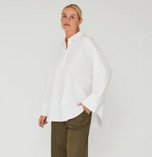 Load image into Gallery viewer, A-VIEW Magnolia Shirt
