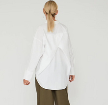 Load image into Gallery viewer, A-VIEW Magnolia Shirt