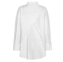 Load image into Gallery viewer, A-VIEW Magnolia Shirt