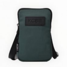 Load image into Gallery viewer, KCB Mobile Carrier (2985)