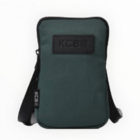 KCB Mobile Carrier (2985)
