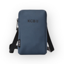 Load image into Gallery viewer, KCB Mobile Carrier (3009-1)