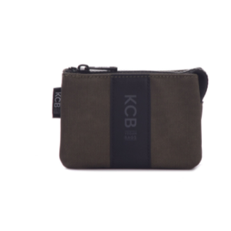 KCB Small Wallet (3019-1)