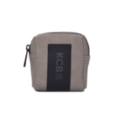 KCB Coin Purse (3018)