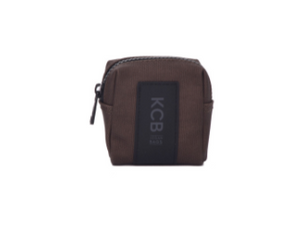 KCB Coin Purse (3018)