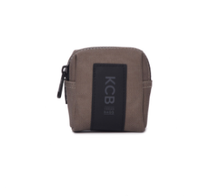 KCB Coin Purse (3018)