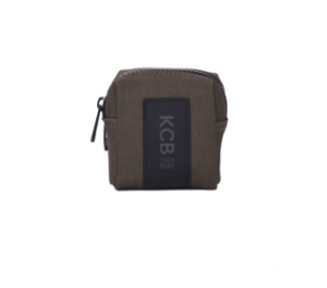 KCB Coin Purse (3018)