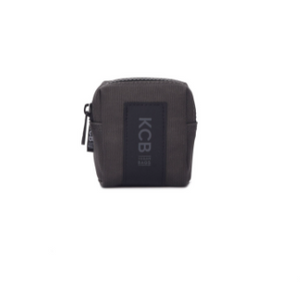 KCB Coin Purse (3018)