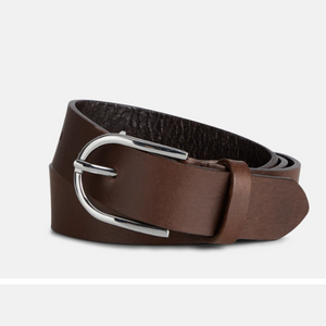 MARKBERG Adelia Belt