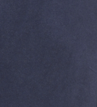 Load image into Gallery viewer, HENRIETTE STEFFENSEN Sleeveless Tunic (3242)