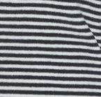 Load image into Gallery viewer, HENRIETTE STEFFENSEN Fleece sweater (1361)
