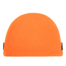 Load image into Gallery viewer, HENRIETTE STEFFENSEN Ladies Fleece Beanie Hat (4071)