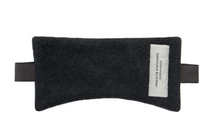 Load image into Gallery viewer, HENRIETTE STEFFENSEN Sleeping Mask (4108)