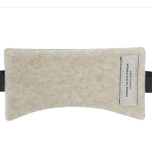 Load image into Gallery viewer, HENRIETTE STEFFENSEN Sleeping Mask (4108)
