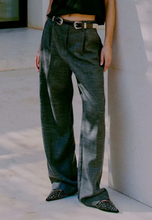 Load image into Gallery viewer, COPENHAGEN MUSE Tonnie Pants