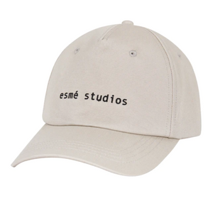 ESME STUDIOS Lill Cap