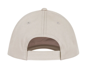 ESME STUDIOS Lill Cap