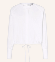 Load image into Gallery viewer, EVA MANN Claire Shirt