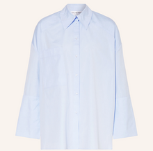 Load image into Gallery viewer, EVA MANN Alma Shirt
